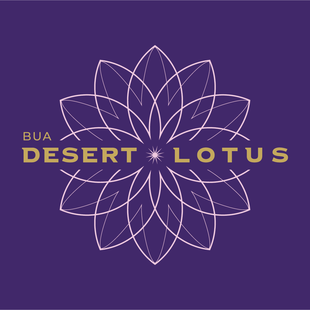 Desert Lotus Group